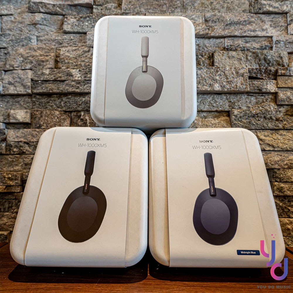 <新品未使用> Sony WH-1000XM5 正規品 SONY[ソニー] WH-1000XM5 ブラック : ミカサカメラWeb ヤフー店 - 通販