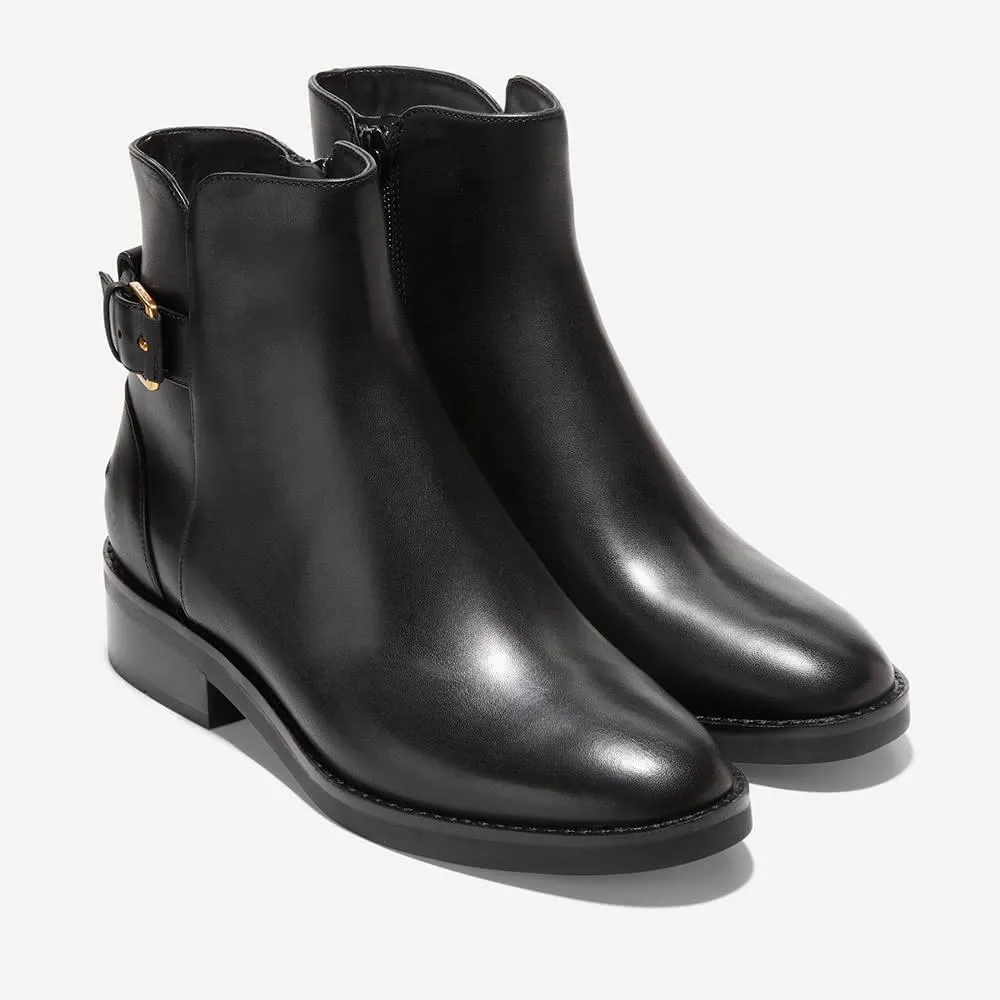 靴,女鞋,Cole Haan - momo購物網- 好評推薦-2025年4月