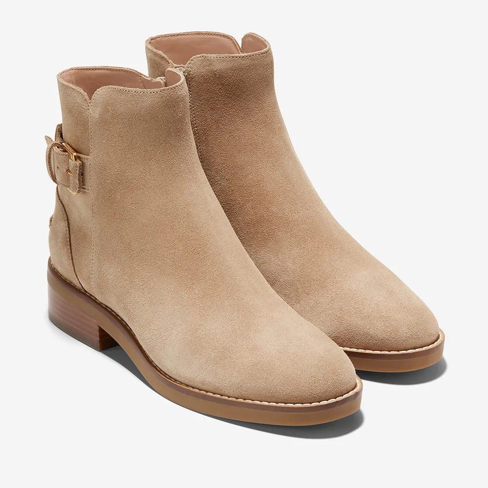 靴,女鞋,Cole Haan - momo購物網- 好評推薦-2025年4月