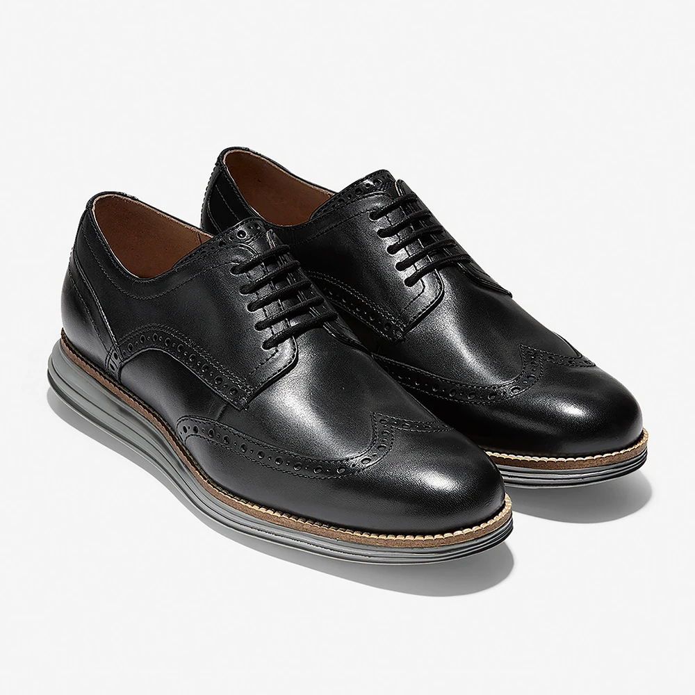 Cole Haan OG WINGTIP OX C27984