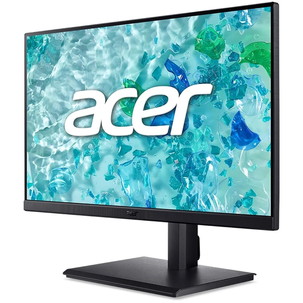 【Acer 宏碁】BR247Y E3 24型IPS螢幕 ｜100hz抗閃