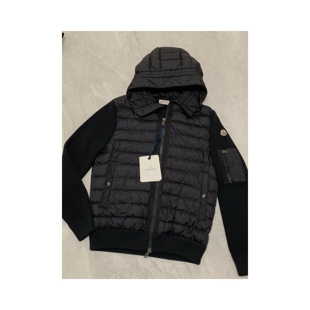 MONCLER - momo購物網- 好評推薦-2024年12月