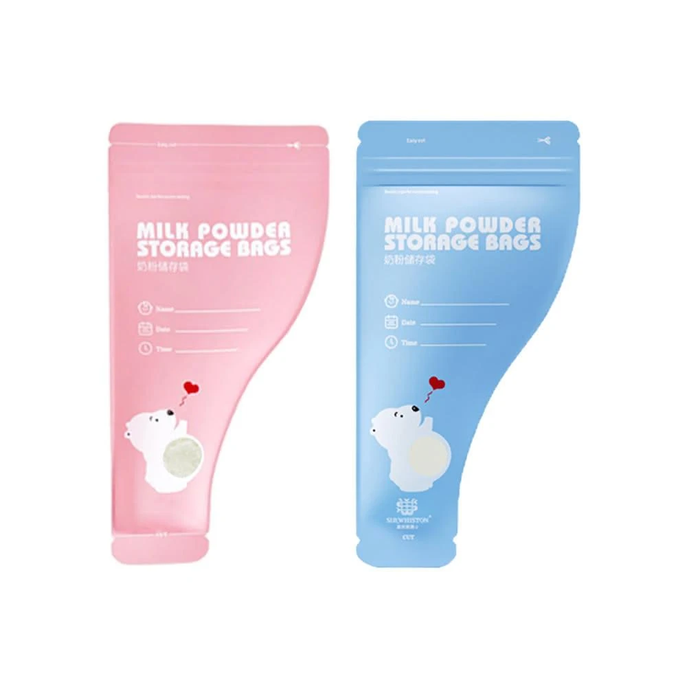 178小舖】一次性奶粉分裝袋30入(奶粉袋外出奶粉袋奶粉分裝袋拋棄式奶粉袋奶粉夾鏈袋奶粉隨行袋)