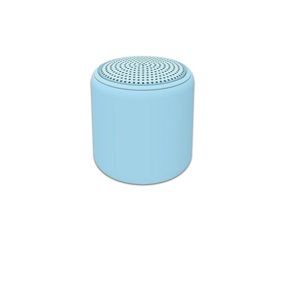 【HONG JIN】LittleFun 藍牙喇叭 串聯式藍牙喇叭 TWS 串聯式藍牙音箱 藍牙5.0 迷你音響 串聯式 藍芽 小喇叭 