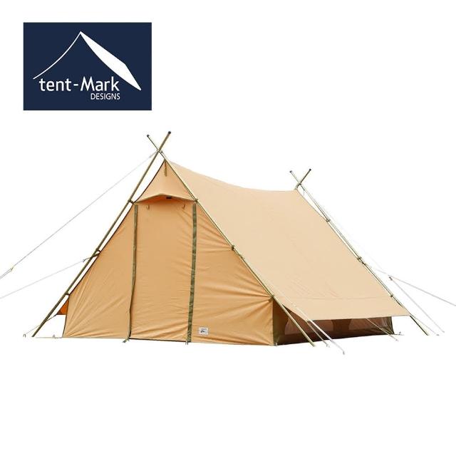 限定セット商品／SALE‼️送料無料＞ tent-Mark DESIGNS PEPO