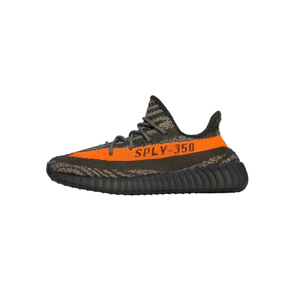 adidas ADIDAS YEEZY BOOST 350V2 Carbon Beluga HQ7045