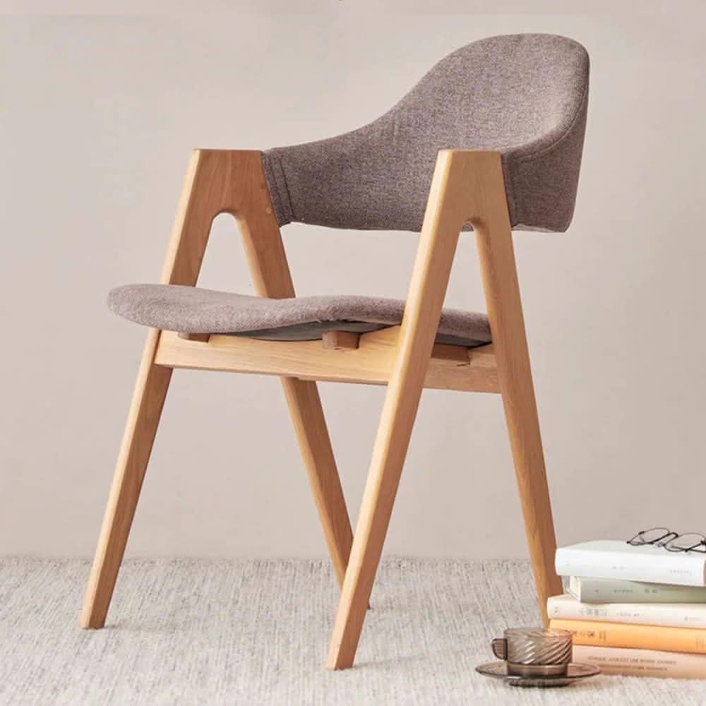 Neva Chair_產品| 朕璽ZX LIVING 官方網站- 嚴選歐洲精品傢俱打造時尚居家美學