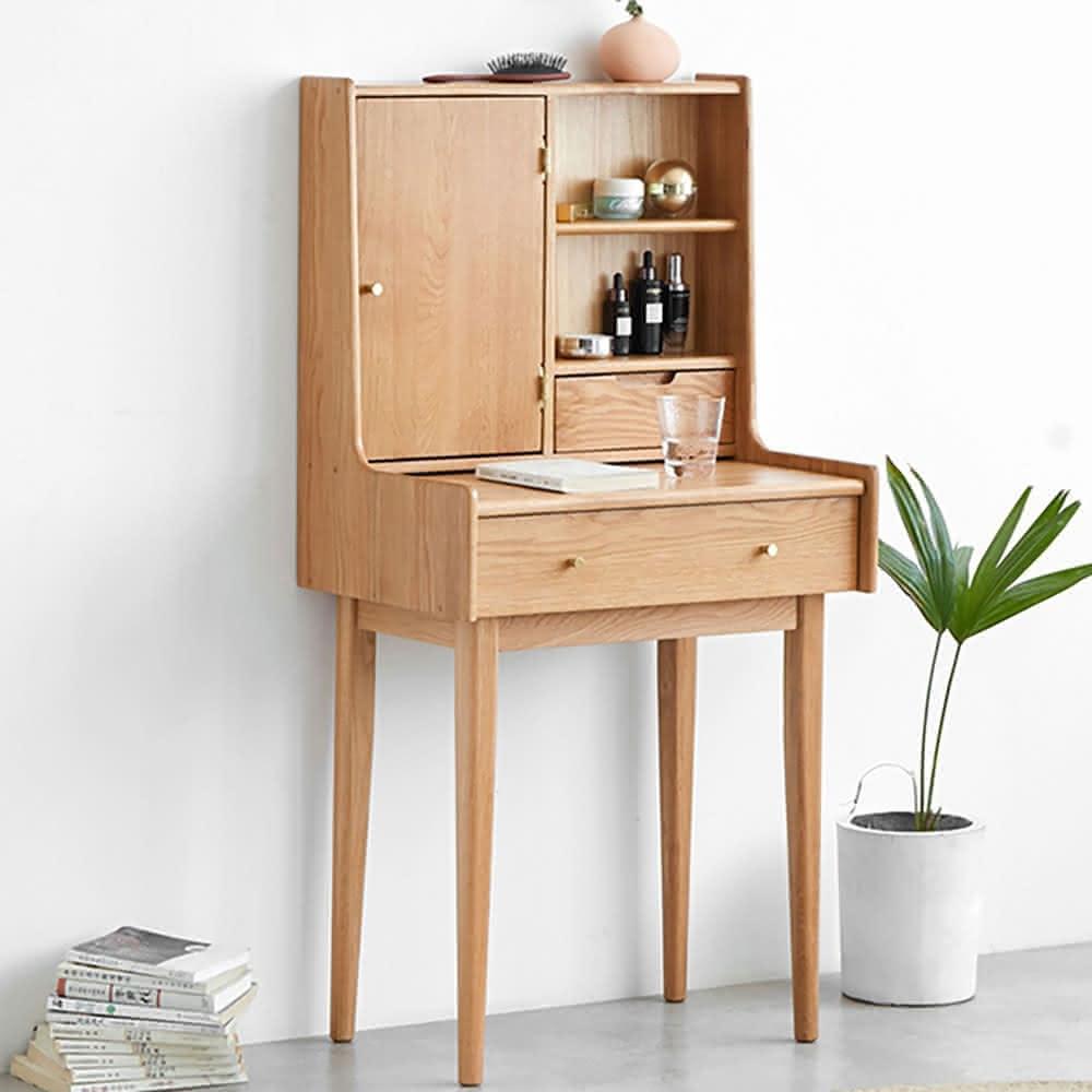 色漆 堆朱 筆洗 匙 台付 文房具(K-LC953) 色漆 堆朱 筆洗 匙 台付 文房具(K-LC953)