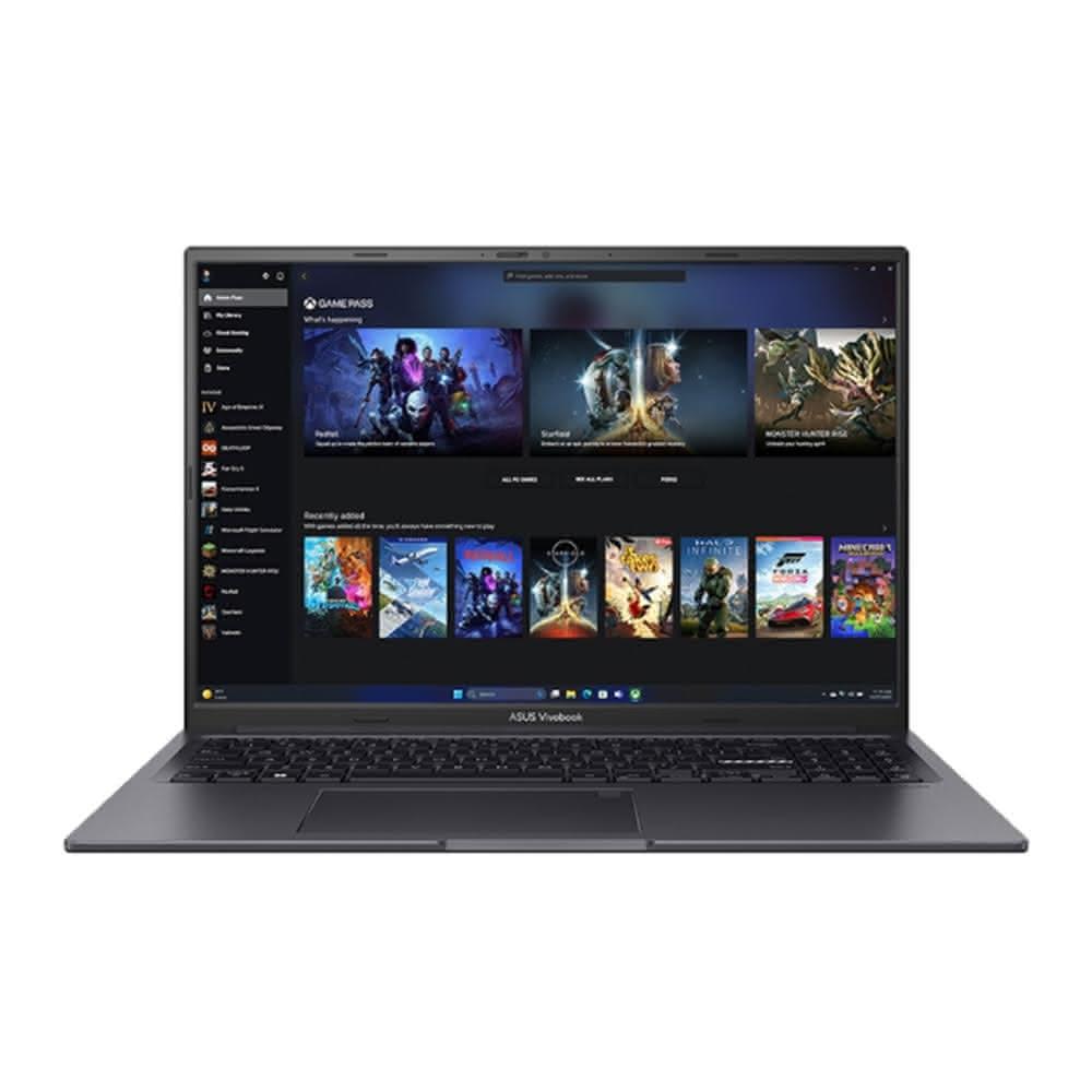 ASUS Vivobook k3605zu 詰まら GeForce RTX4050 美品
