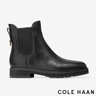 靴,女鞋,Cole Haan - momo購物網- 好評推薦-2025年4月