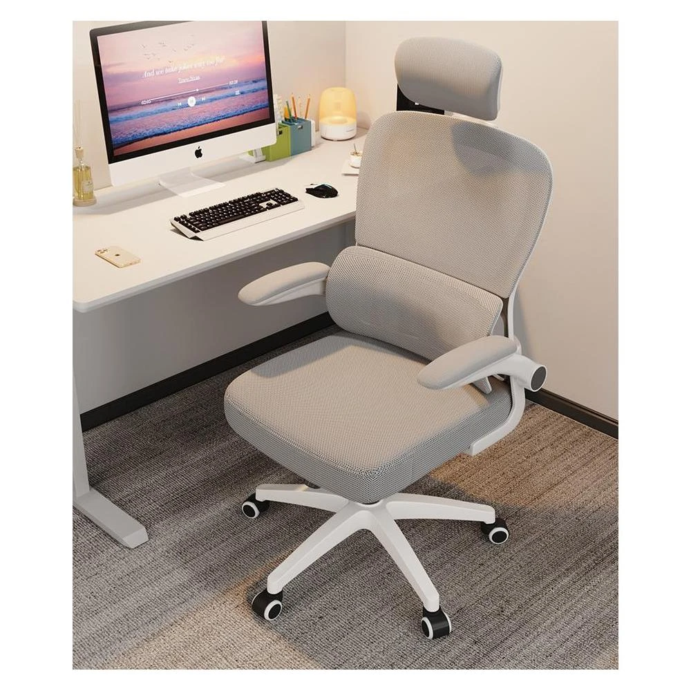 Mua ghế công thái học tại Thái Nguyên