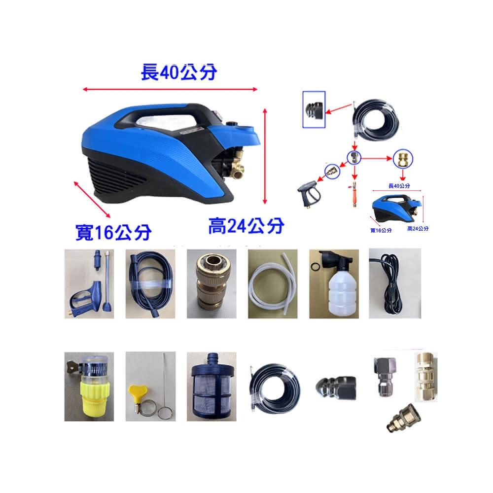 Naturehike 云舟一室一廳150D多功能隧道車尾帳3-4人 ZP013 | 客廳帳 | Yahoo奇摩購物中心