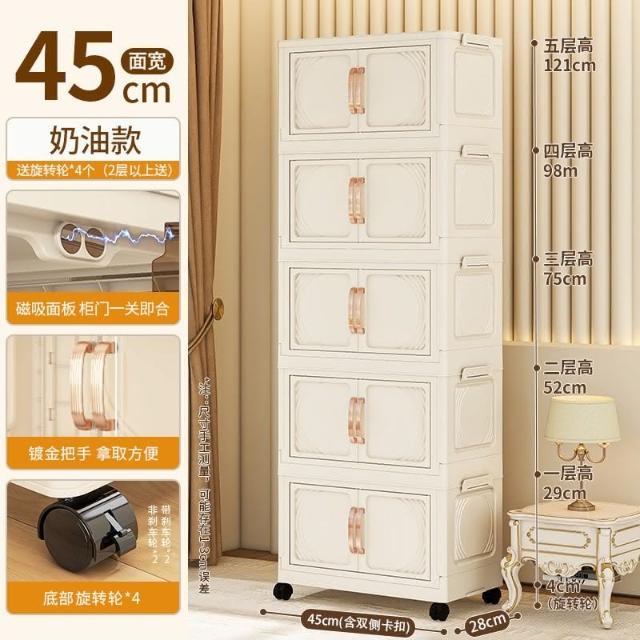 舊是美好」二手老物古董、收藏品交流市集| 老昭和櫸木黑檀木桌上型收納櫃| Facebook