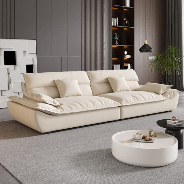 Divano Poltrone Poltrone Sofa San Benedetto Del Tronto Permuta