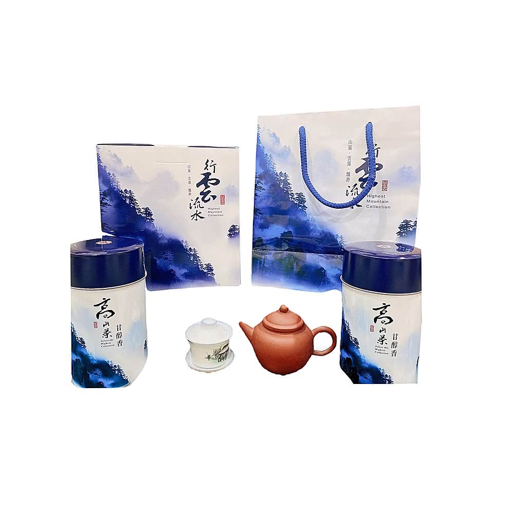台湾茶　阿里山凍頂烏龍茶 150gx10 台湾茶 阿里山凍頂烏龍茶 金萱烏龍茶 150gx6 台湾茶 阿里山凍頂