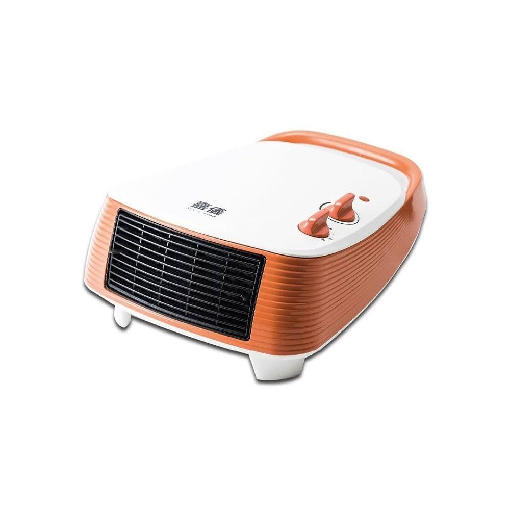 Takara タカラ電気温水器EH-032