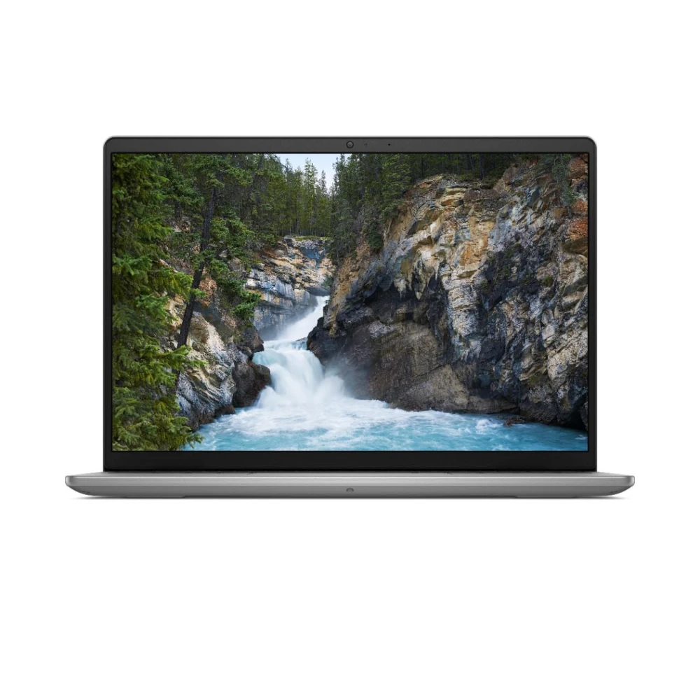 【DELL 戴爾】DELL戴爾 Latitude 3450-U58G512G 特仕升級32G 商務 14吋 最新AI W11專業版