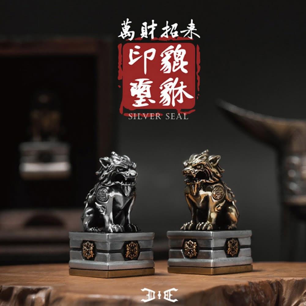 大型落款印　印材　獅子　1顆 大型落款印 印材 獅子 1顆 （2025年最新】Yahoo!オークション