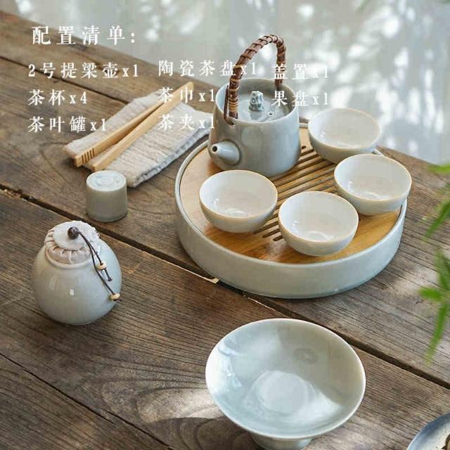 鉄炉 中国茶道具 5月限定