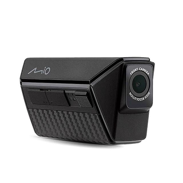 傑能數位有限公司- momo購物網- 好評推薦- 2025年11月