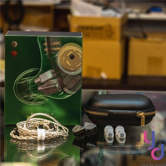 SIMGOT SuperMix 4 1DD+1BA+1Planar +1PZT Hybrid Drivers HiFi Earphone Wired  with Oxygen-Free Copper Silver-Plated Cable - AliExpress