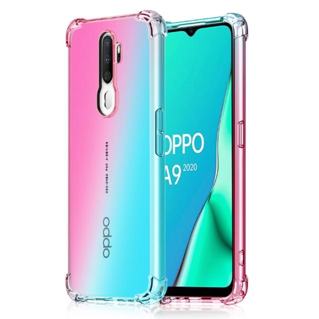 【残債なし】OPPO A5 2020 グリーン　新品未開封品 新品未開封】 OPPO A5 2020 GREEN 【即日発送】 スマートフォン本体