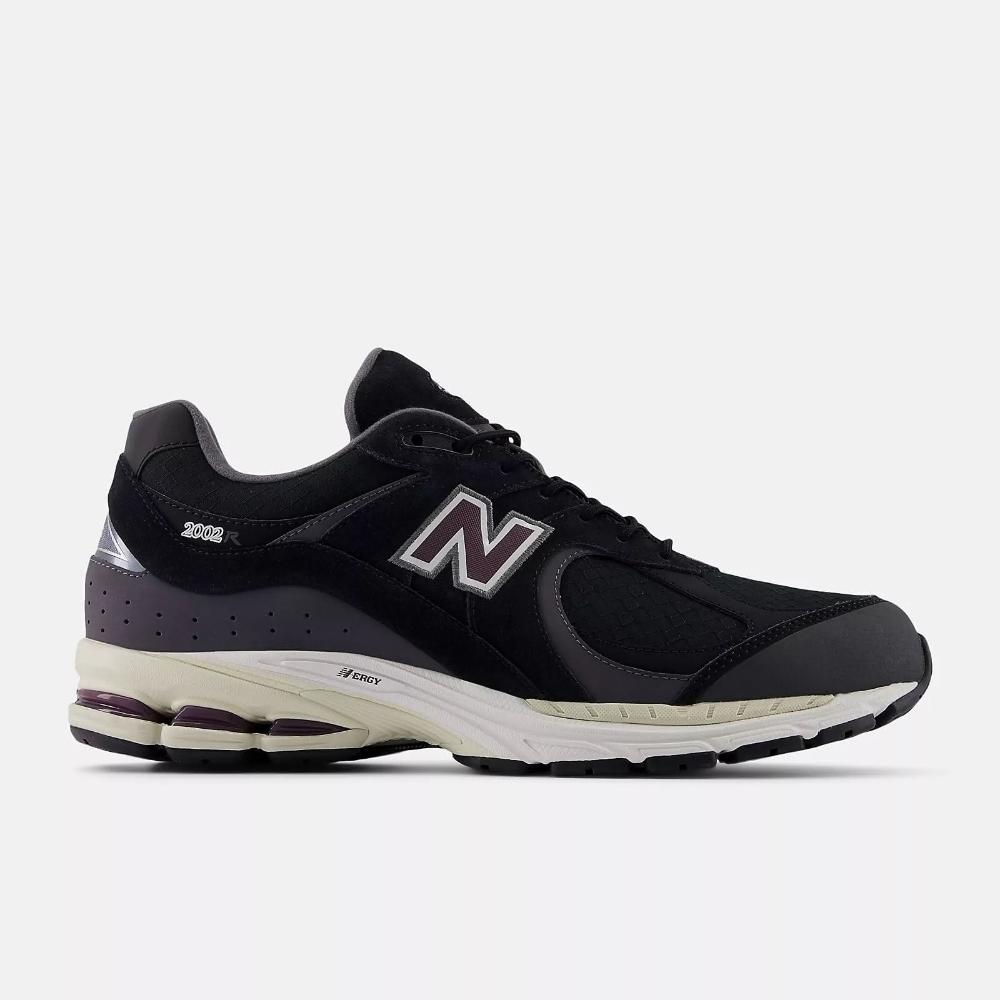 nb2002