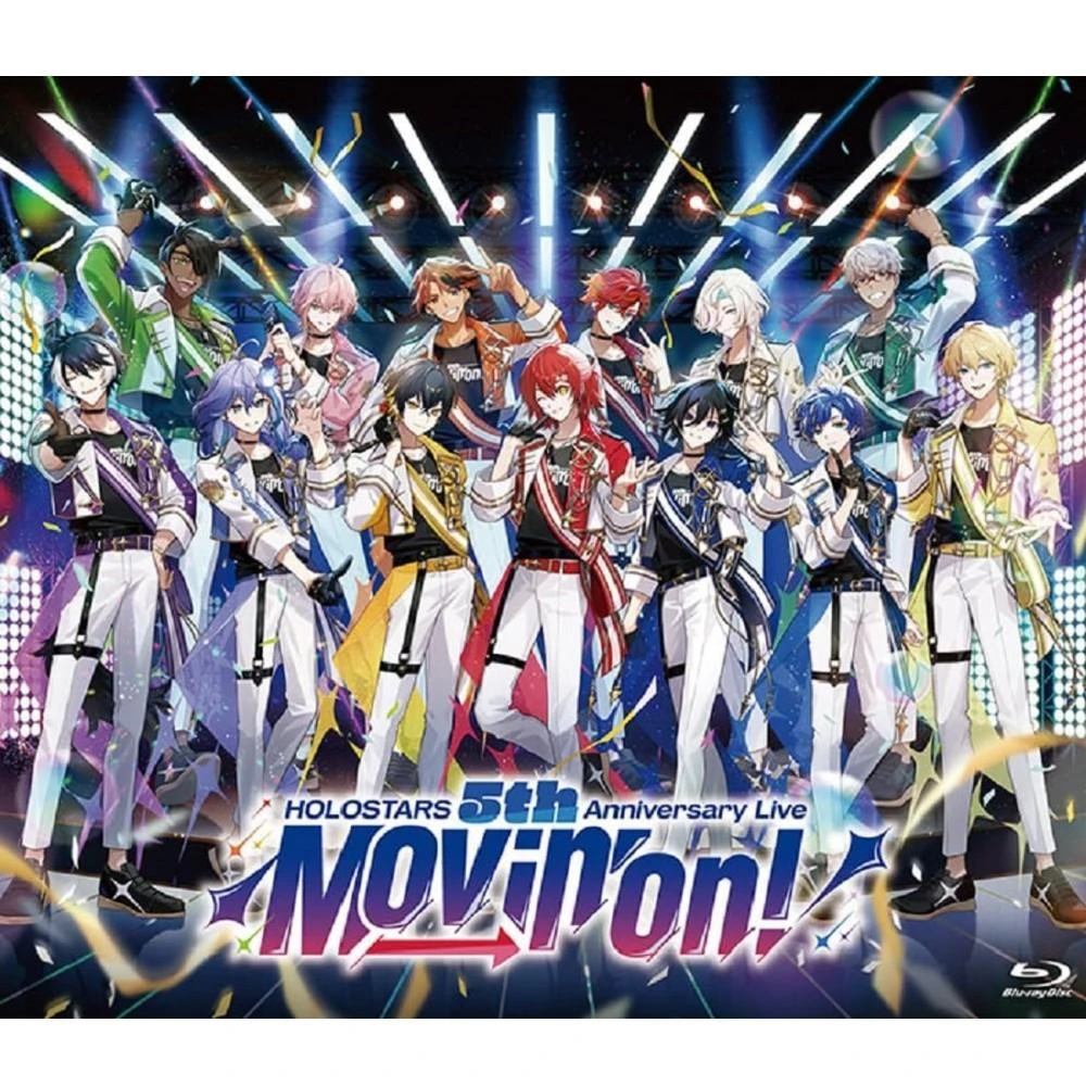 日版Ado SPECIAL LIVE 2024「心臓心臟」演唱會藍光BD 初回限定盤 日版Ado SPECIAL LIVE 2024「心臓心臟」演唱會藍光BD 初回限定盤