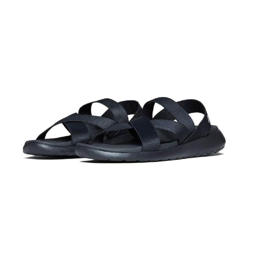 nike roshe run sandal