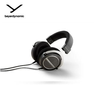 beyerdynamic Amiron +NOBUNAGALabs賀老 beyerdynamic Amiron Home+NOBUNAGALabs賀老