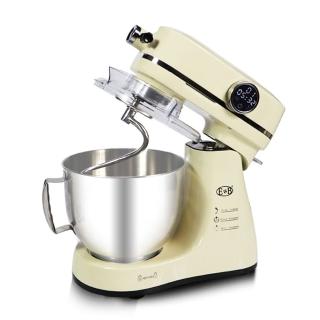 美品 EB スタンドミキサー 7L EB-1701 業務用 泡立て｜ジューサー/ミキサー 