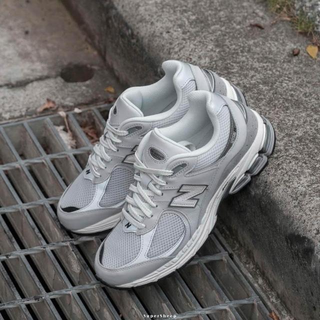 New Balance M2002RCA 23cm 新品未使用 ネイビー｜ファッション