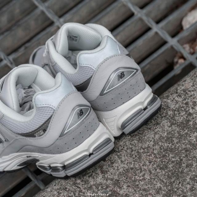 New Balance M2002RCA 23cm 新品未使用 ネイビー｜ファッション