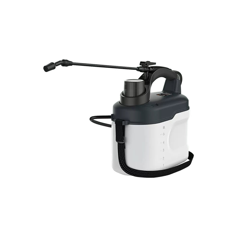 電動噴霧器特大功率泵浦12V-8L/min 壓力泵馬達泵浦電動噴霧機噴霧器泵浦噴霧機泵浦DC12V水泵| 蝦皮購物