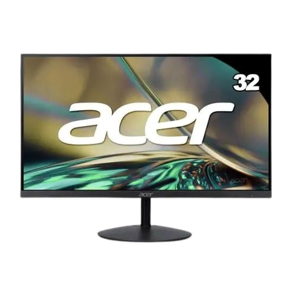 Philips 4K 32インチ（32E1N5800LA）24年11月下旬発売品