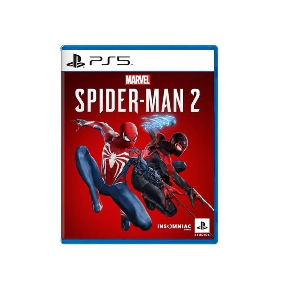 PlayStation4 - ps4 スパイダーマン　初回特典未使用 PS4 スパイダーマン SPIDER-MAN 美品 初回特典未使用