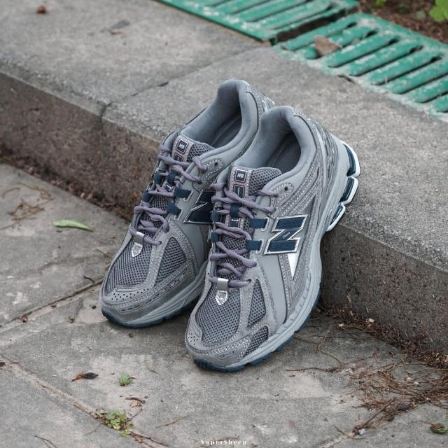 New Balance M1906RB 27cm D メンズ