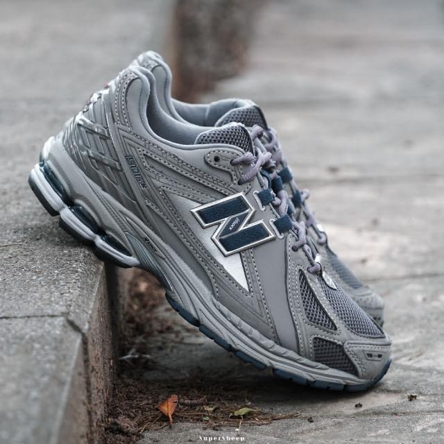 New Balance M1906RB 27cm D メンズ