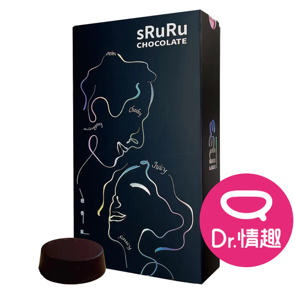 伴侶情趣用品,Dr.情趣- momo購物網- 好評推薦-2025年2月