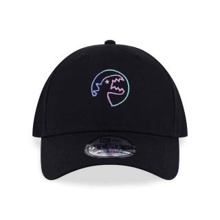 NEW ERA】NEW ERA 男女9FORTY NEW ERA X SPORT B H102 黑NE14509719