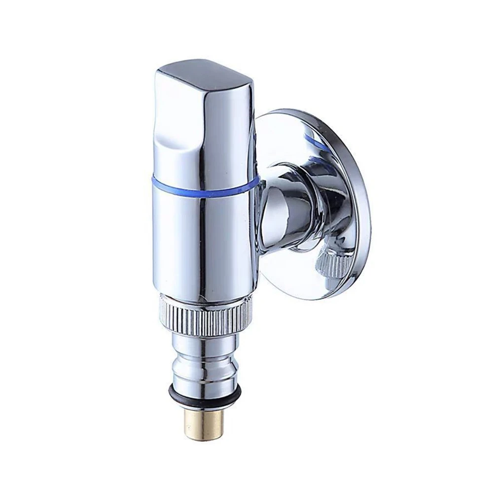 RM59】散发着精致高级感连衣裙预购PRE ORDER XC240242 高级细致