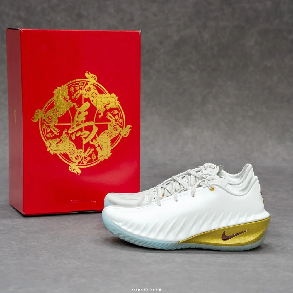 new balance M1906RB新品未使用 26.5cm ※最終値下げ！！｜ファッション 