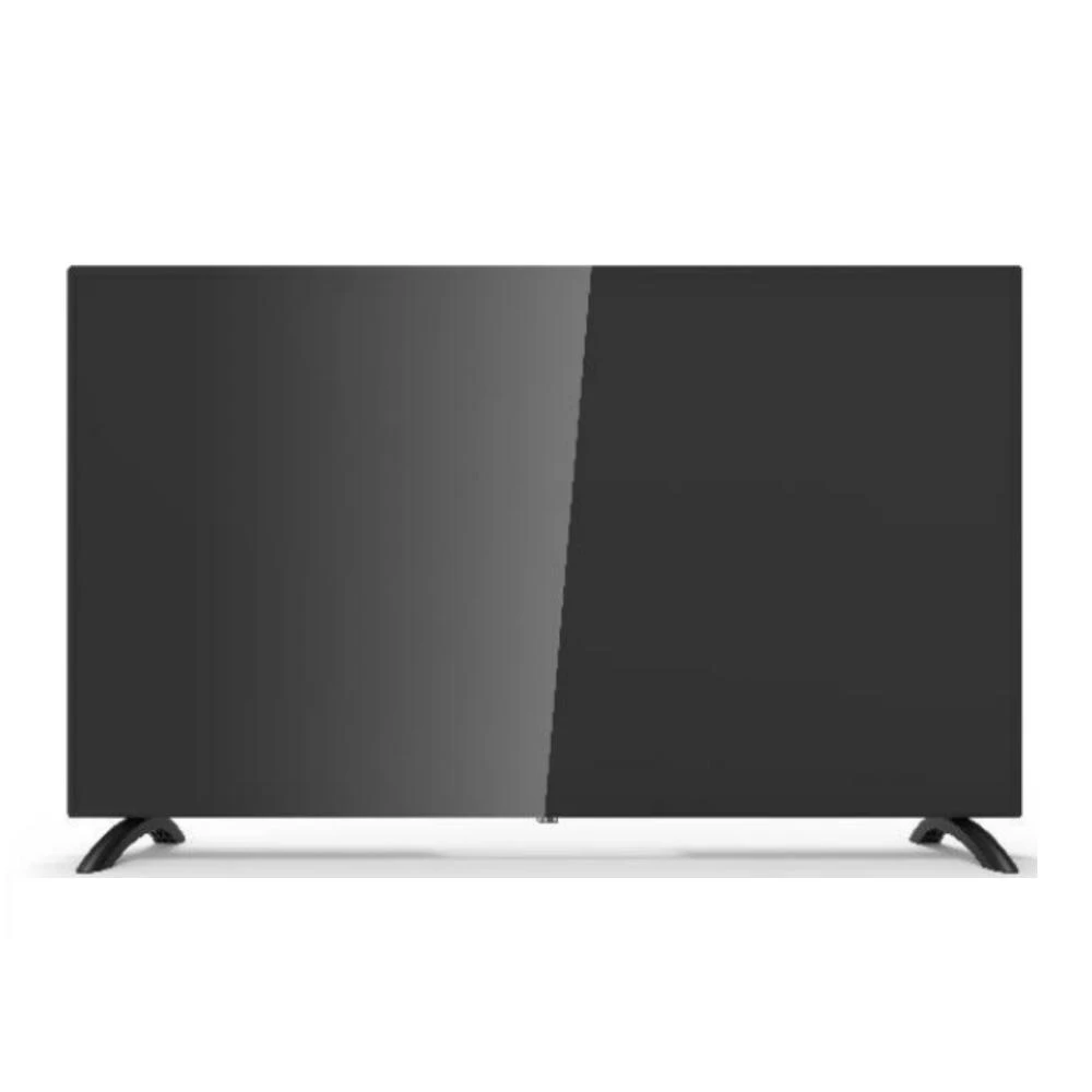 【TATUNG 大同】50吋4K電視TH-VA5000A