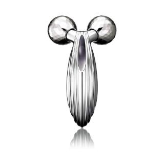 ReFa CARAT（黎珐双球滚轮美容仪） | 商品详细信息| ReFa（黎珐）官网（日本） | 株式会社MTG