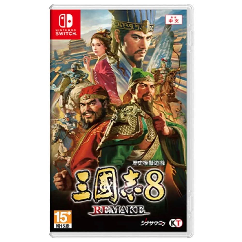 高質で安価 TP00055880000413_O_m.jpg Nintendo Switch