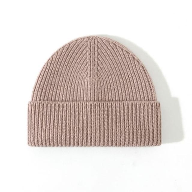 NEW ERA 男女毛帽日版VISOR KNIT POM 白NE14388160 | 熱銷推薦| NEW ERA 台灣官方網站