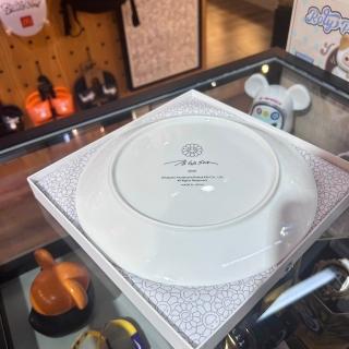 村上隆- momo購物網- 好評推薦-2025年4月