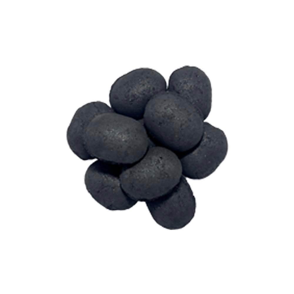 【Chill Outdoor】天然椰炭球 4KG 木炭球 木炭 烤肉爐 BBQ 炭精 炭火
