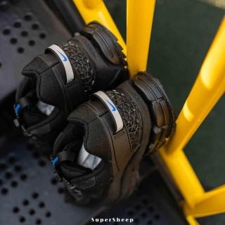 シモンズグランドセール nike 防水- momo購物網- 好評推薦-2025年3月 25.5cm