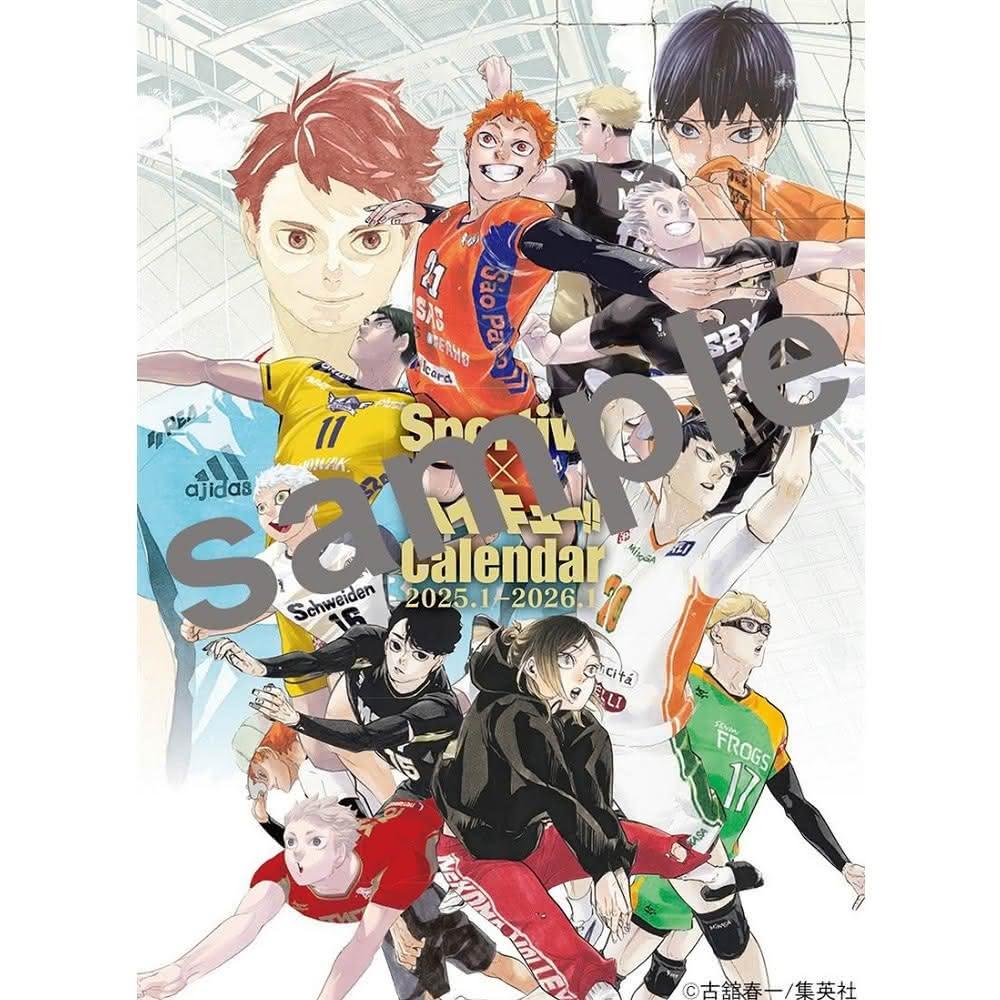 人気特価をすべて ◎日本販賣通◎現貨日文雜誌Sportiva排球男子日本代表特集號石川 その他
